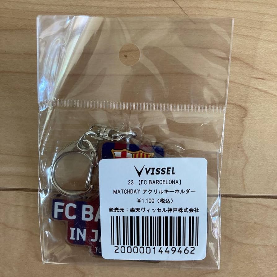 【公式ファンクラブグッズ】FCバルセロナ まとめ売り 公式ファンクラブグッズ】FCバルセロナ まとめ売り 公式ファン